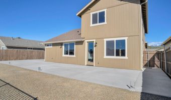 11593 Cepheus Rd, Bellemont, AZ 86015