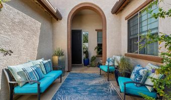 4123 E Burnside Trl, Cave Creek, AZ 85331
