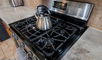 455 Dulohery Ln, Bozeman, MT 59715