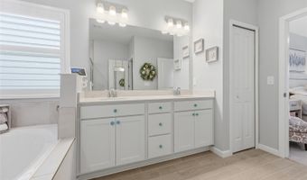 13524 NW CONVERGENCE Blvd, Alachua, FL 32615