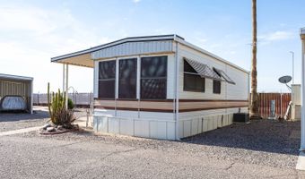 2200 N Trekell Rd 190, Casa Grande, AZ 85122