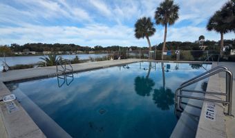 588 Drage Dr, Apopka, FL 32703