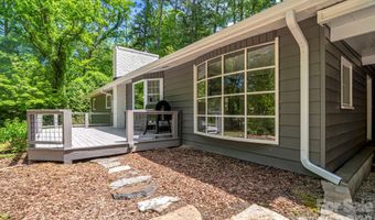 35 Timberview Dr, Arden, NC 28704