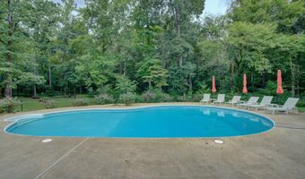 1307 Floyd Spgs, Armuchee, GA 30105