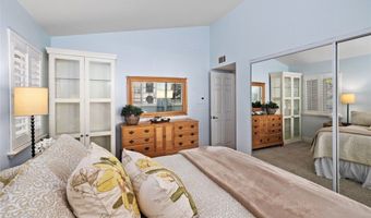 5642 Amaya Dr 98, La Mesa, CA 91942