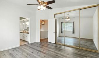 2760 Fieldbrook Way, Escondido, CA 92027