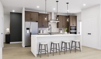 1121 FORTUNE Ter 210, Potomac, MD 20854