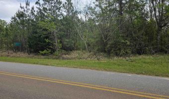 11631 Red Hill Rd Ext, Bay Minette, AL 36507