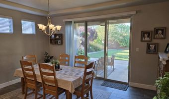 2802 Beretta Ave, Artesia, NM 88210