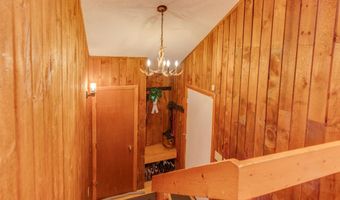 37 Pegwood Hill Rd, Campton, NH 03223