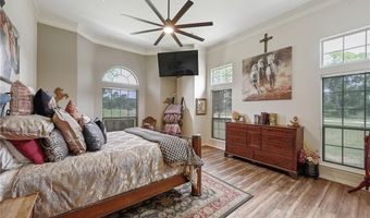 16660 Fm 3090 Rd, Anderson, TX 77830