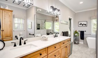 4168 Waters Edge Ln, Appling, GA 30802