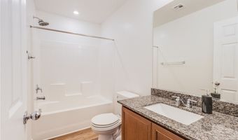 505 Turtleback Falls Ave, Indian Springs, NV 89018