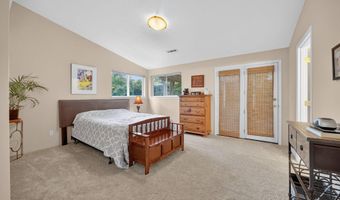 204 Patterson St, Ashland, OR 97520