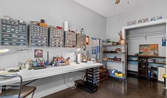 1624 Prairie Heights Dr, Bartlesville, OK 74006