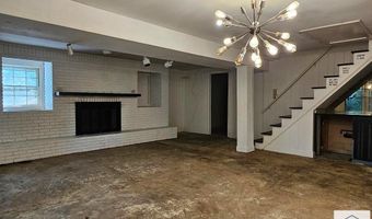 671 Robinhood Rd, Bassett, VA 24055