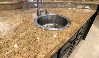 1445 Terracita Ln, Alpine, CA 91901