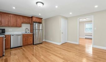 304 Valley Rd, Cos Cob, CT 06807