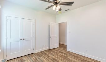 364 Kristi Path, Abilene, TX 79602