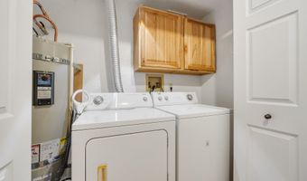 1102 S 3RD Ave, Rockaway Beach, OR 97136