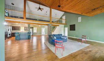 24336 S Hilltop Dr, Afton, OK 74331