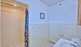 417 Main St S, Aurora, MN 55705