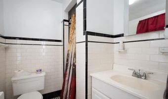 203 COMMONWEALTH Ave, Claymont, DE 19703