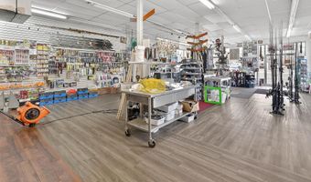 990 State Route 36, Atlantic Highlands, NJ 07716