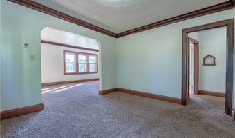 774 Copley Rd, Akron, OH 44320