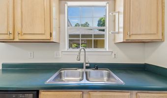 134 PARK PLACE Ln, Alabaster, AL 35007