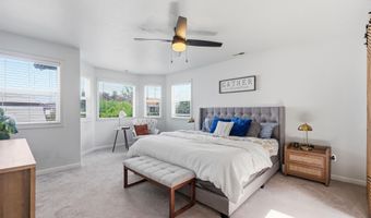13922 W Dominion Ct, Boise, ID 83713