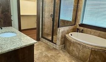 5510 Cooper Ct, Bartlesville, OK 74006