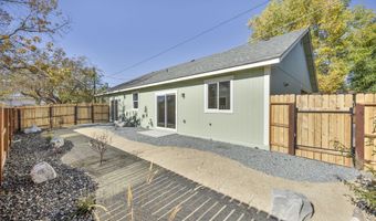 1421 Mission Street Unit 1 & 2 1 & 2, Gardnerville, NV 89410