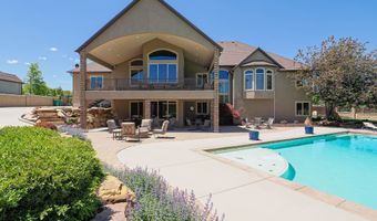 15117 S 2990 W, Bluffdale, UT 84065