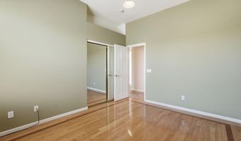 5559 E SIERRA SUNSET Trl, Cave Creek, AZ 85331
