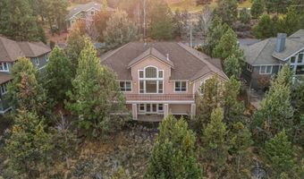 3269 NW Fairway Heights Dr, Bend, OR 97703