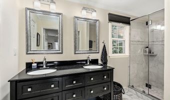 1480 1482 Wire Rd, Aiken, SC 29805