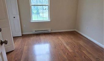 481 Savage Rd, Allen, PA 18067