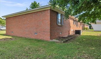 29705 Hogan Ave, Ardmore, AL 35739
