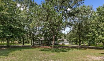 1491 Ashford Rd, Ashford, AL 36312