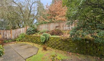 6170 SW HEIGHTS Ln, Beaverton, OR 97007