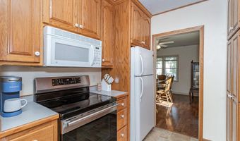 1225 Harding Ave, Ames, IA 50010