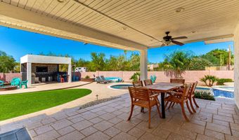 28235 N 67TH St, Cave Creek, AZ 85331