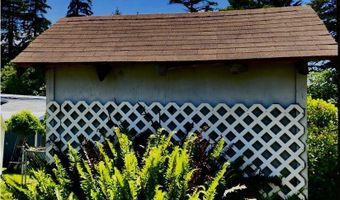 16131 W HOFFELDT Ln 18, Brookings, OR 97415