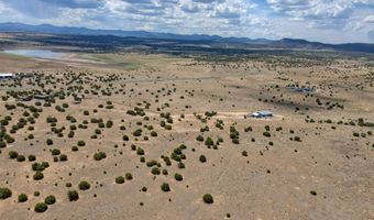 17 COUNTY ROAD N8034 185, Concho, AZ 85924