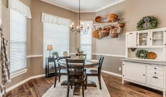 330 Parkhill Ln, Bartlesville, OK 74006
