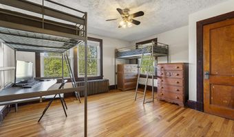 140 Leonardville Rd, Belford, NJ 07718