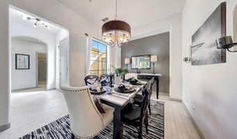 3467 N Hooper St, Buckeye, AZ 85396