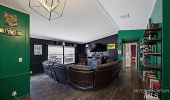 17903 Sand Hollow Rd, Caldwell, ID 83607