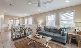 5076 Utah St, Bay St. Louis, MS 39520